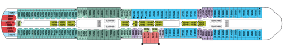 Deck Plan deck-6